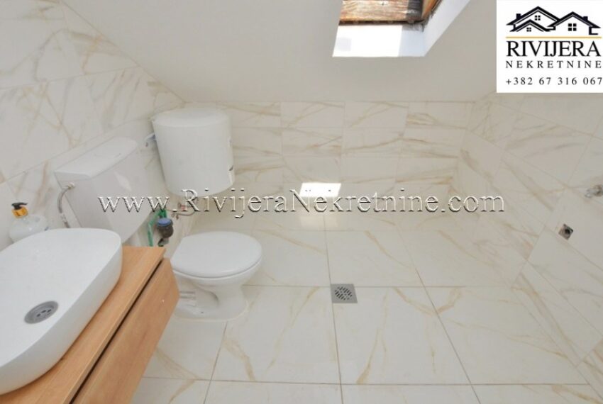 prodaja_Sale_Rivijera_Nekretnine_oglasi_Ads_Herceg_Novi_stan_apartment_ (11)