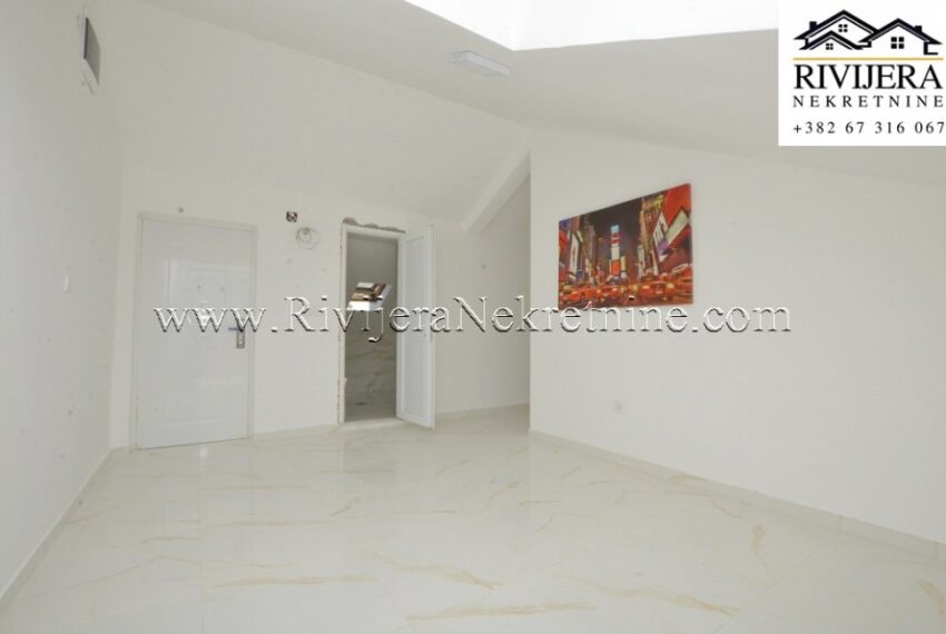 prodaja_Sale_Rivijera_Nekretnine_oglasi_Ads_Herceg_Novi_stan_apartment_ (2)