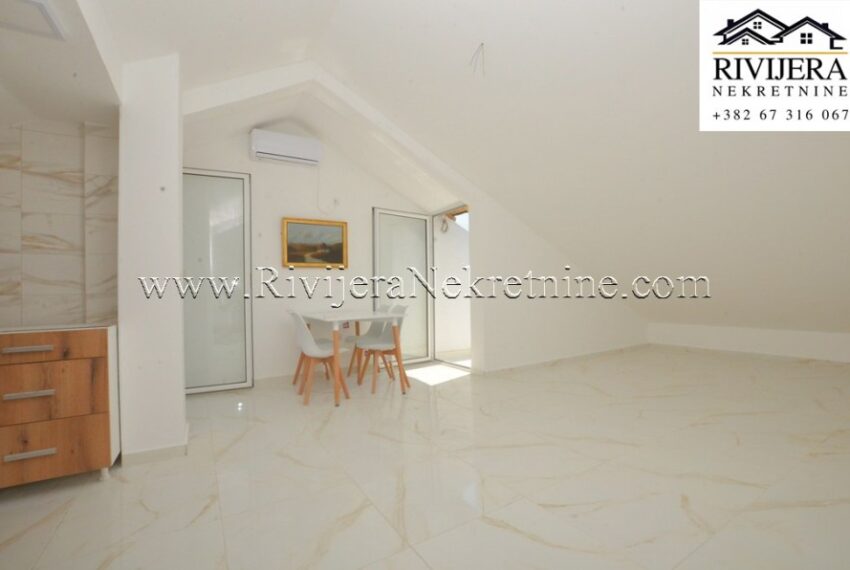 prodaja_Sale_Rivijera_Nekretnine_oglasi_Ads_Herceg_Novi_stan_apartment_ (3)