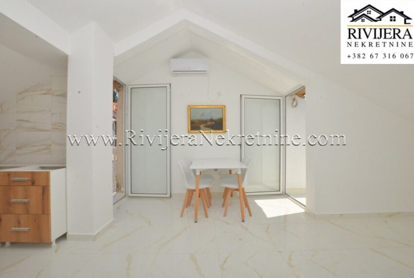 prodaja_Sale_Rivijera_Nekretnine_oglasi_Ads_Herceg_Novi_stan_apartment_ (4)