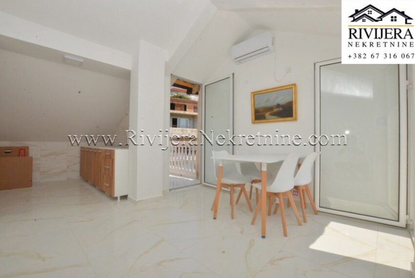 prodaja_Sale_Rivijera_Nekretnine_oglasi_Ads_Herceg_Novi_stan_apartment_ (5)