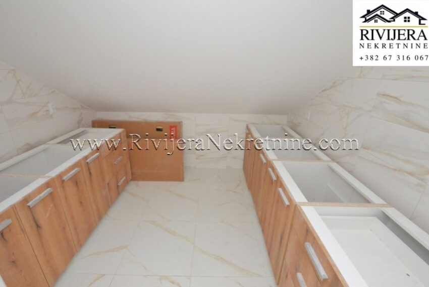 prodaja_Sale_Rivijera_Nekretnine_oglasi_Ads_Herceg_Novi_stan_apartment_ (6)
