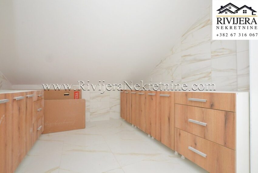prodaja_Sale_Rivijera_Nekretnine_oglasi_Ads_Herceg_Novi_stan_apartment_ (7)