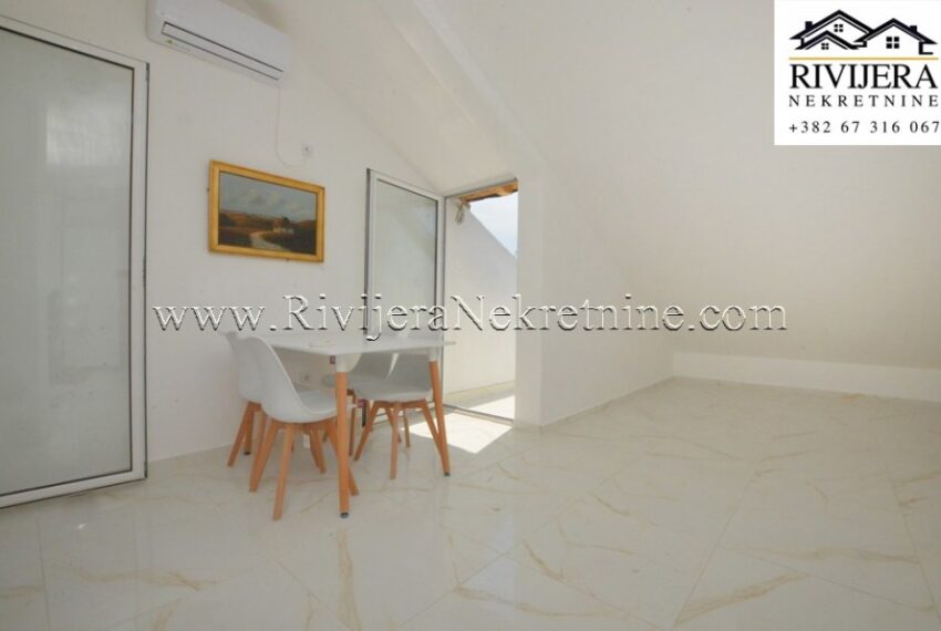 prodaja_Sale_Rivijera_Nekretnine_oglasi_Ads_Herceg_Novi_stan_apartment_ (8)
