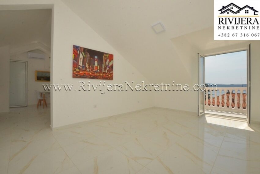 prodaja_Sale_Rivijera_Nekretnine_oglasi_Ads_Herceg_Novi_stan_apartment_ (9)