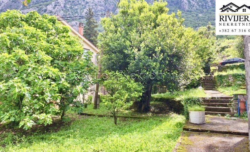 prodaja_Sale_Rivijera_Nekretnine_oglasi_Ads_Kotor_Dobrota_Boka_bay_Boka_kuca_house_stone_house_ (2)