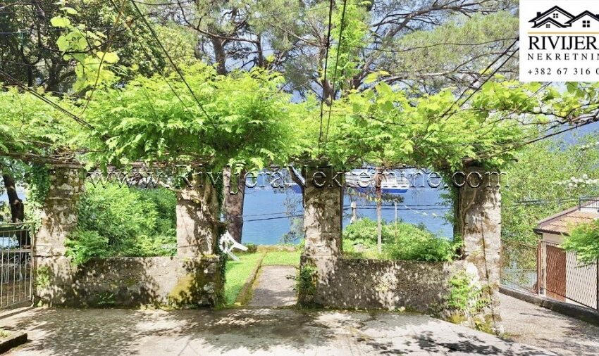 prodaja_Sale_Rivijera_Nekretnine_oglasi_Ads_Kotor_Dobrota_Boka_bay_Boka_kuca_house_stone_house_ (3)
