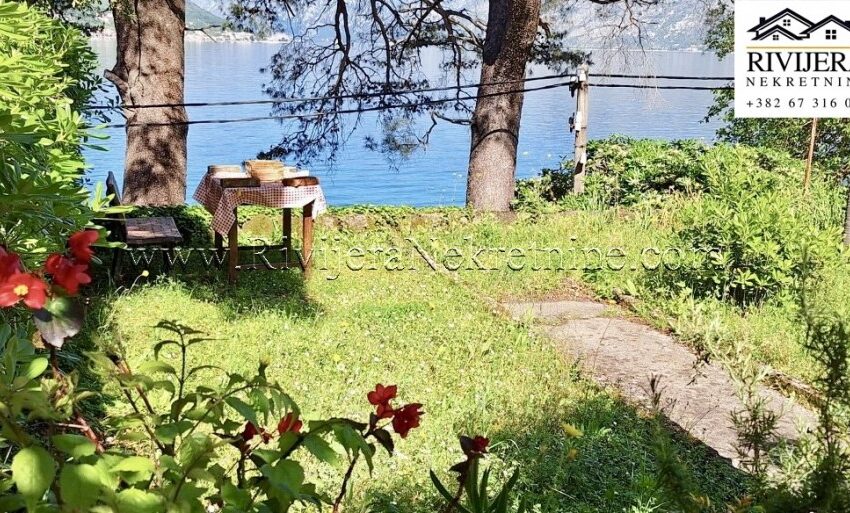 prodaja_Sale_Rivijera_Nekretnine_oglasi_Ads_Kotor_Dobrota_Boka_bay_Boka_kuca_house_stone_house_ (4)
