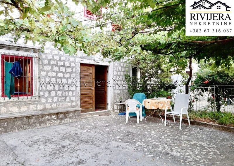 prodaja_Sale_Rivijera_Nekretnine_oglasi_Ads_Kotor_Dobrota_Boka_bay_Boka_kuca_house_stone_house_ (5)
