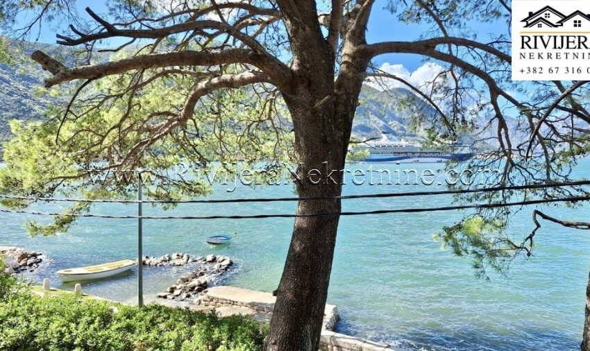 prodaja_Sale_Rivijera_Nekretnine_oglasi_Ads_Kotor_Dobrota_Boka_bay_Boka_kuca_house_stone_house_ (6)