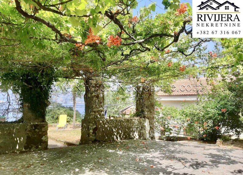 prodaja_Sale_Rivijera_Nekretnine_oglasi_Ads_Kotor_Dobrota_Boka_bay_Boka_kuca_house_stone_house_ (7)