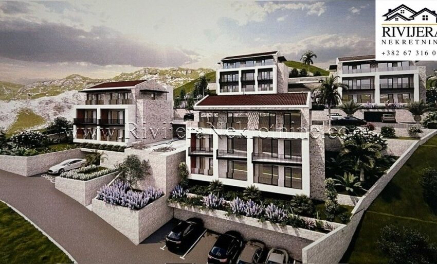 prodaja_Sale_Rivijera_Nekretnine_oglasi_Ads_Kotor_Kotor_Bay_stan_apartment_Boka_Kotorska (5)