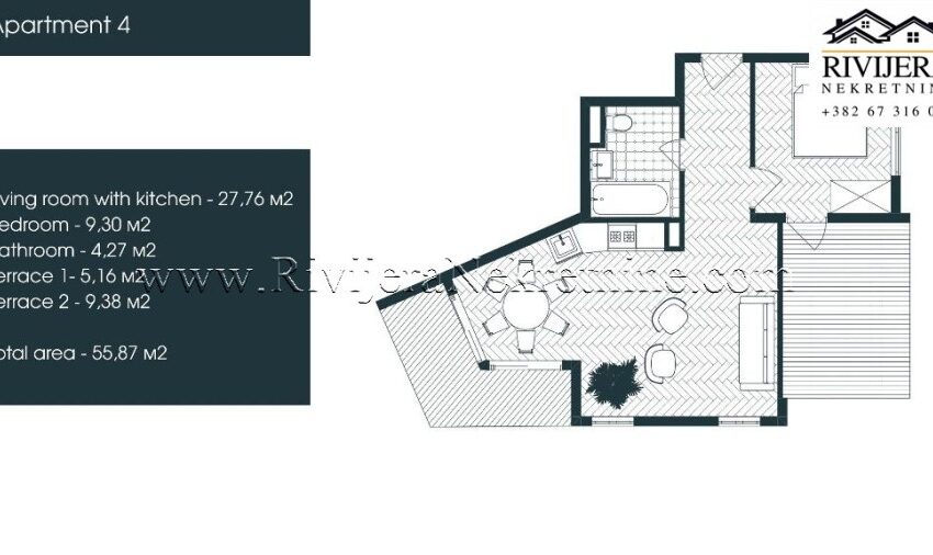 prodaja_Sale_Rivijera_Nekretnine_oglasi_Ads_Tivat_Donaj_lastva_Boka_bay_stan_ (6)
