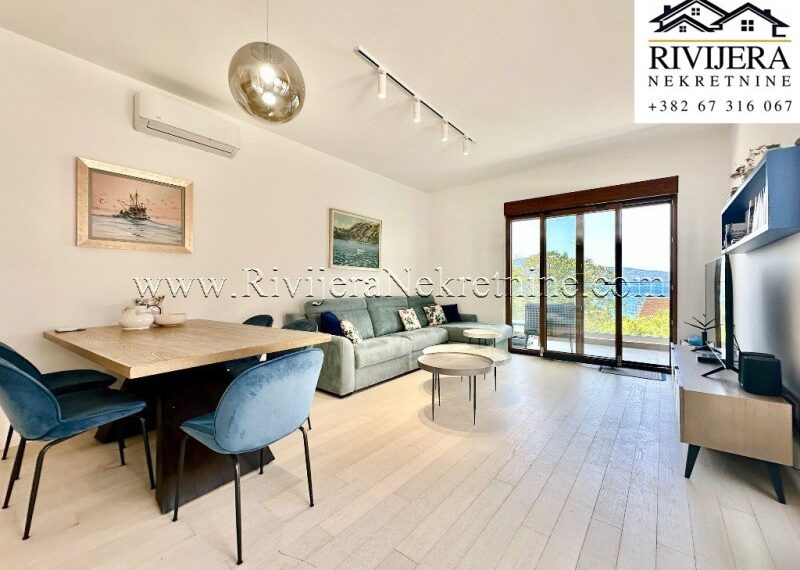 prodaja_Sale_Rivijera_Nekretnine_oglasi_Ads_Tivat_stan_apartment_prodaza_ (1)