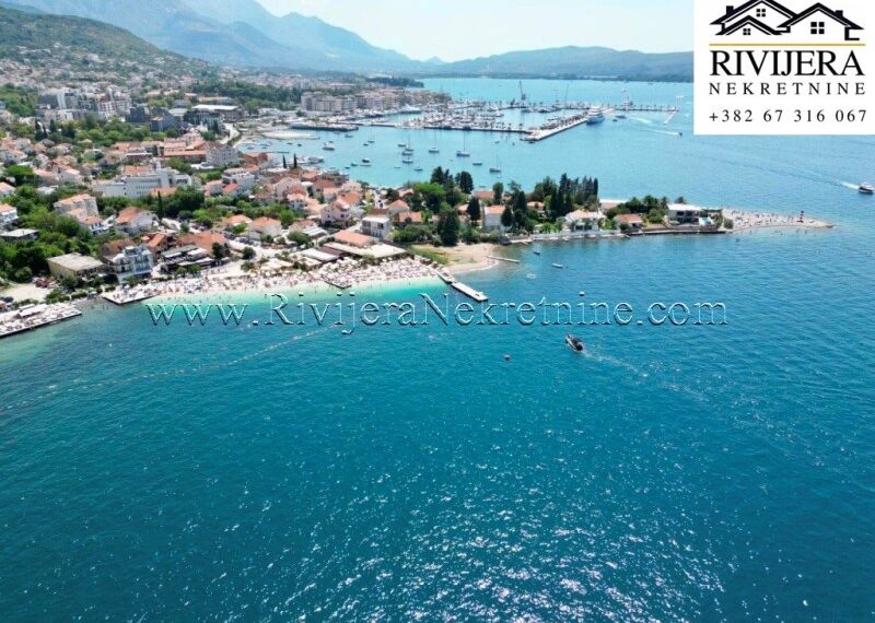 prodaja_Sale_Rivijera_Nekretnine_oglasi_Ads_Tivat_stan_apartment_prodaza_ (12)