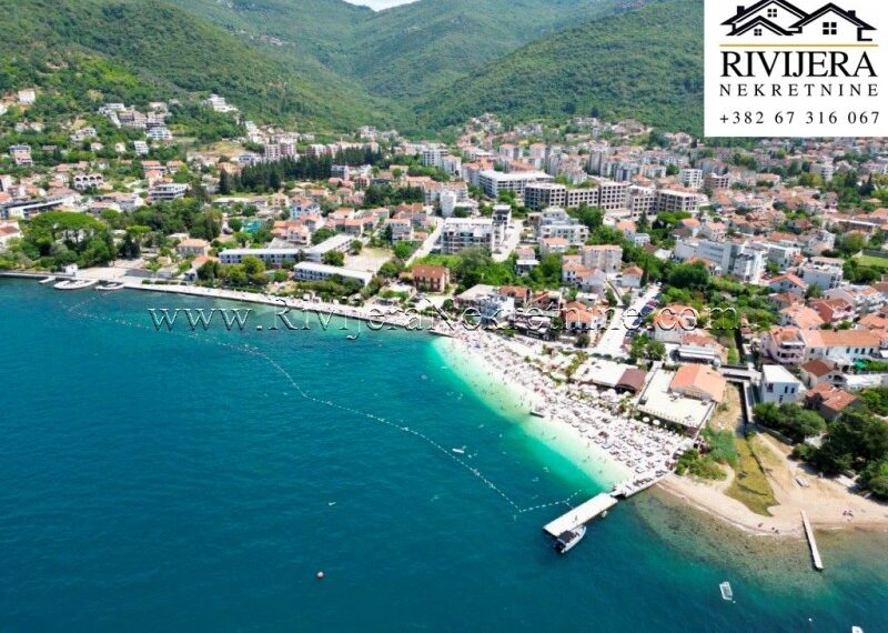 prodaja_Sale_Rivijera_Nekretnine_oglasi_Ads_Tivat_stan_apartment_prodaza_ (13)
