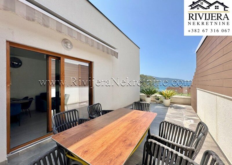 prodaja_Sale_Rivijera_Nekretnine_oglasi_Ads_Tivat_stan_apartment_prodaza_ (14)