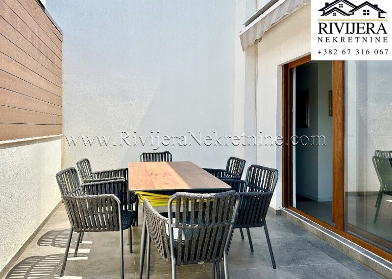 prodaja_Sale_Rivijera_Nekretnine_oglasi_Ads_Tivat_stan_apartment_prodaza_ (15)