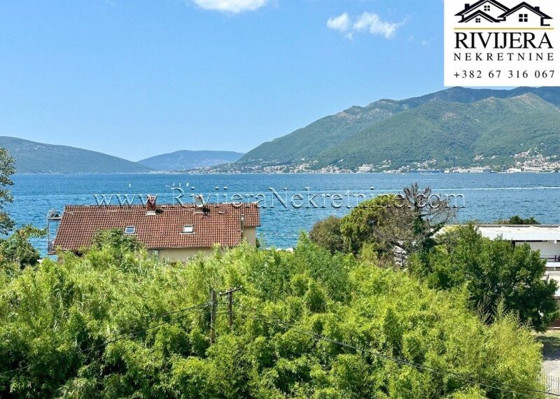 prodaja_Sale_Rivijera_Nekretnine_oglasi_Ads_Tivat_stan_apartment_prodaza_ (16)
