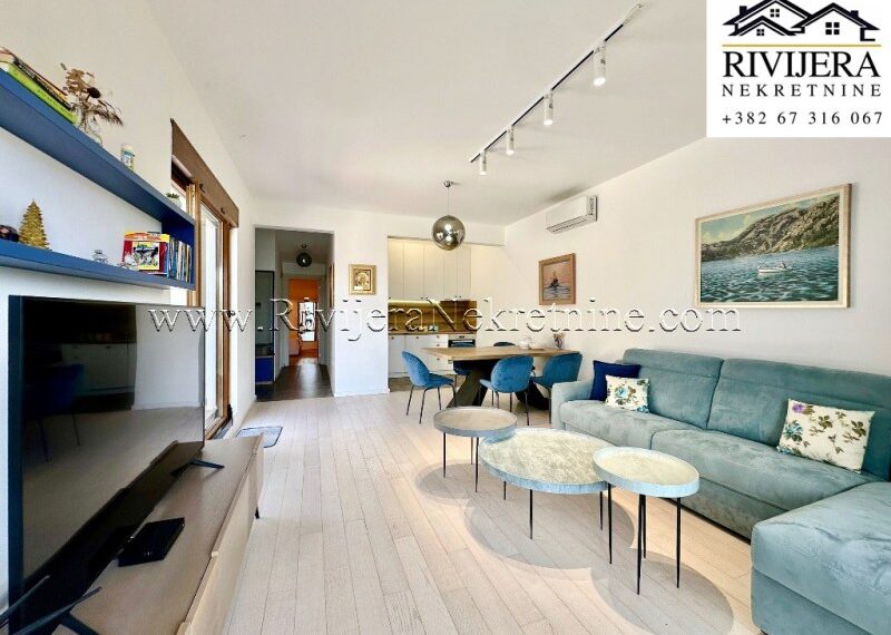 prodaja_Sale_Rivijera_Nekretnine_oglasi_Ads_Tivat_stan_apartment_prodaza_ (17)