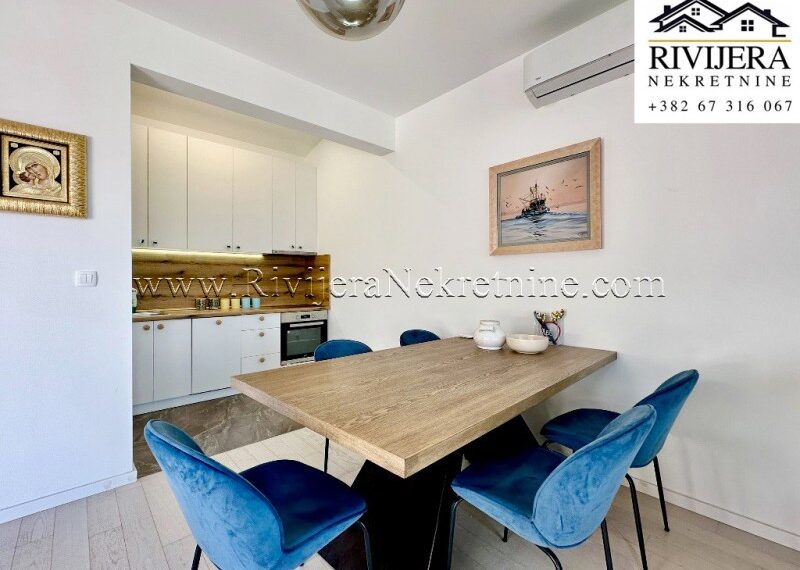 prodaja_Sale_Rivijera_Nekretnine_oglasi_Ads_Tivat_stan_apartment_prodaza_ (18)