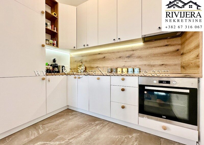 prodaja_Sale_Rivijera_Nekretnine_oglasi_Ads_Tivat_stan_apartment_prodaza_ (19)