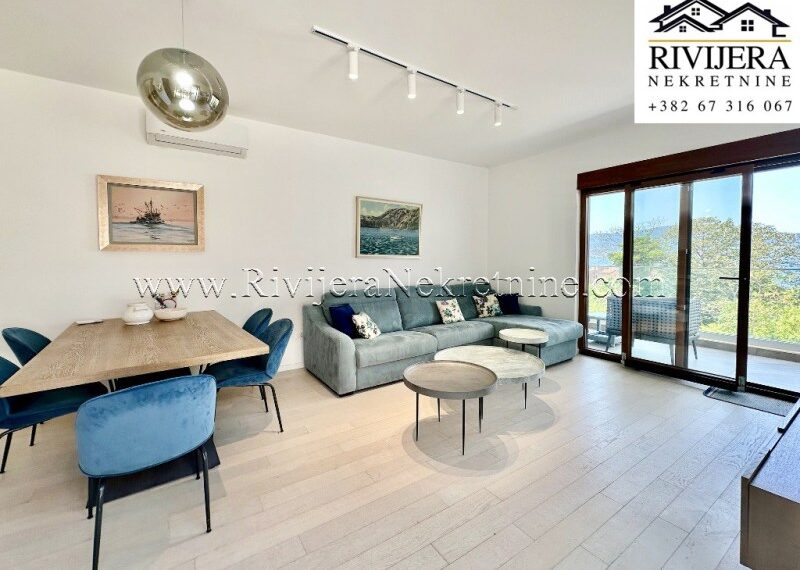 prodaja_Sale_Rivijera_Nekretnine_oglasi_Ads_Tivat_stan_apartment_prodaza_ (2)