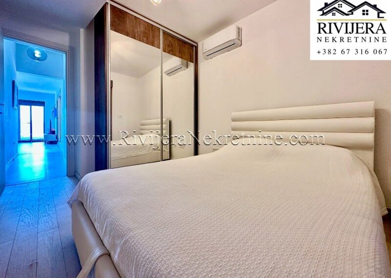 prodaja_Sale_Rivijera_Nekretnine_oglasi_Ads_Tivat_stan_apartment_prodaza_ (3)