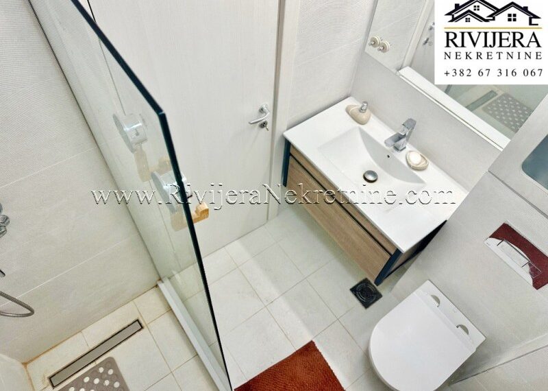 prodaja_Sale_Rivijera_Nekretnine_oglasi_Ads_Tivat_stan_apartment_prodaza_ (4)