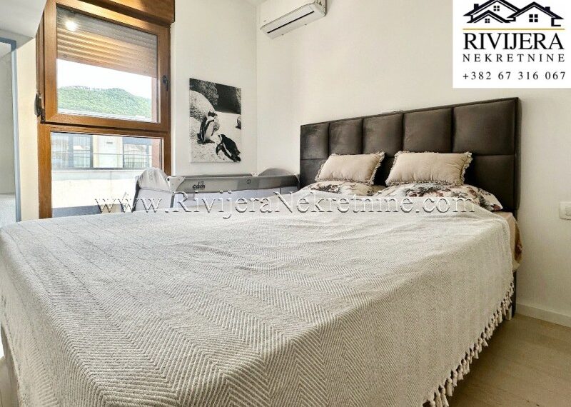 prodaja_Sale_Rivijera_Nekretnine_oglasi_Ads_Tivat_stan_apartment_prodaza_ (5)