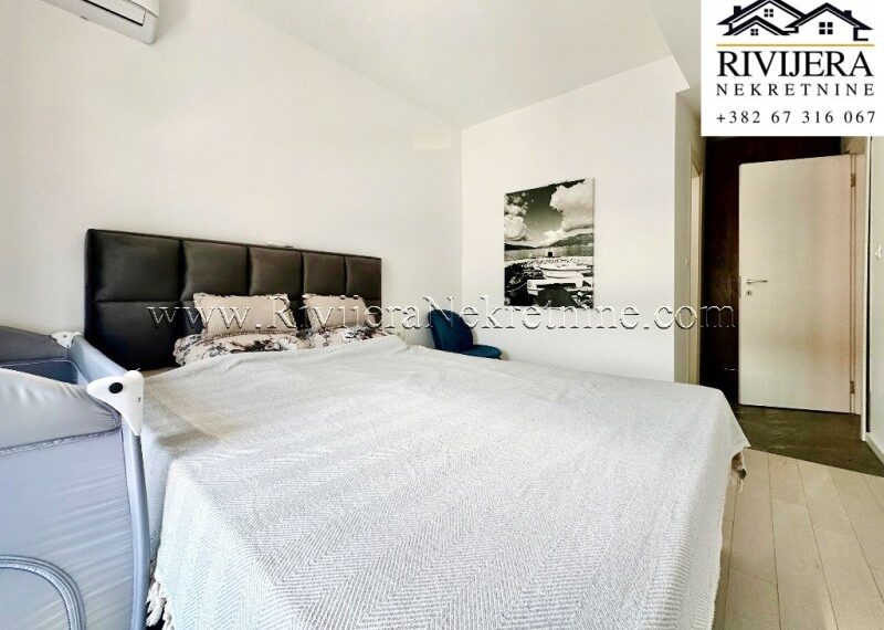 prodaja_Sale_Rivijera_Nekretnine_oglasi_Ads_Tivat_stan_apartment_prodaza_ (6)