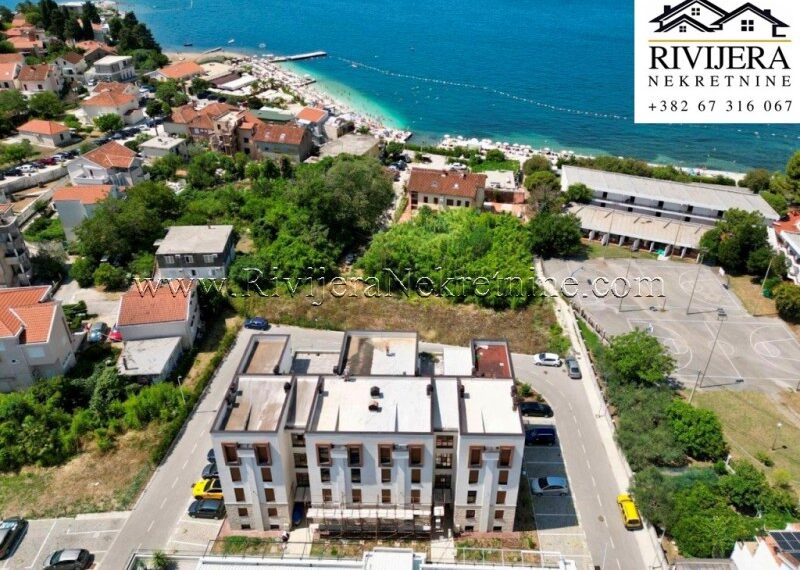 prodaja_Sale_Rivijera_Nekretnine_oglasi_Ads_Tivat_stan_apartment_prodaza_ (9)