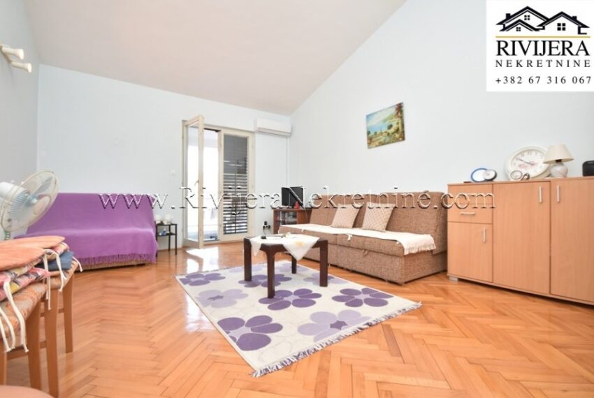 prodaja_Sale_Rivijera_Nekretnine_oglasi_ad_Ads_Topla_Herceg_Novi_ (1)