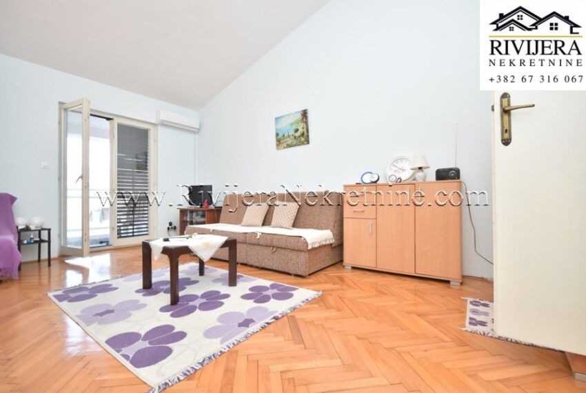 prodaja_Sale_Rivijera_Nekretnine_oglasi_ad_Ads_Topla_Herceg_Novi_ (2)