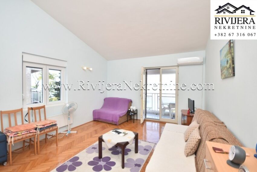 prodaja_Sale_Rivijera_Nekretnine_oglasi_ad_Ads_Topla_Herceg_Novi_ (3)