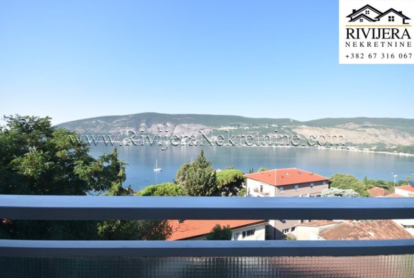 prodaja_Sale_Rivijera_Nekretnine_oglasi_ad_Ads_Topla_Herceg_Novi_ (4)