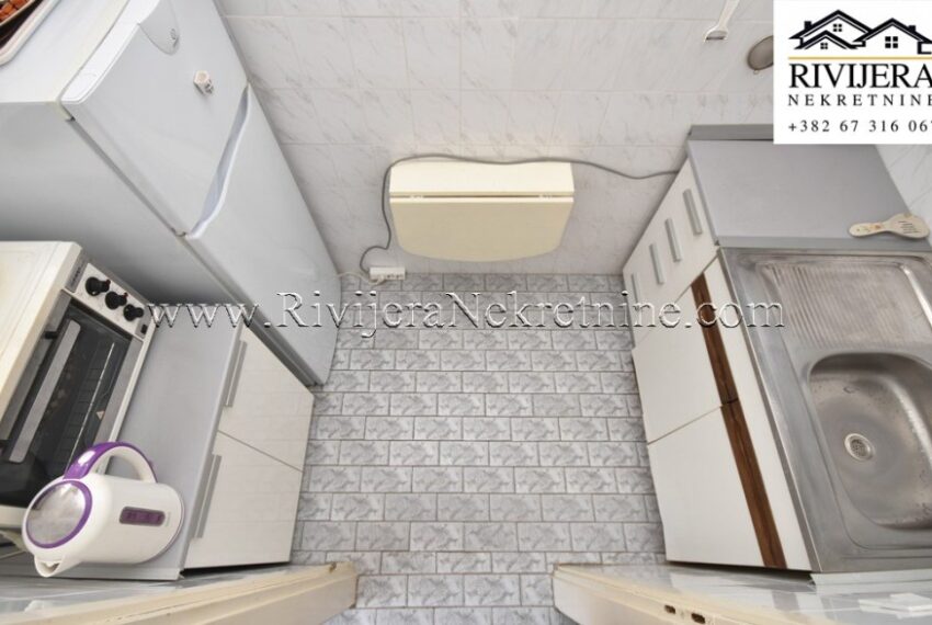 prodaja_Sale_Rivijera_Nekretnine_oglasi_ad_Ads_Topla_Herceg_Novi_ (5)