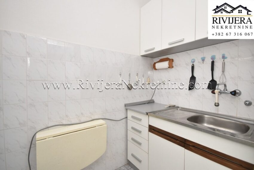 prodaja_Sale_Rivijera_Nekretnine_oglasi_ad_Ads_Topla_Herceg_Novi_ (6)