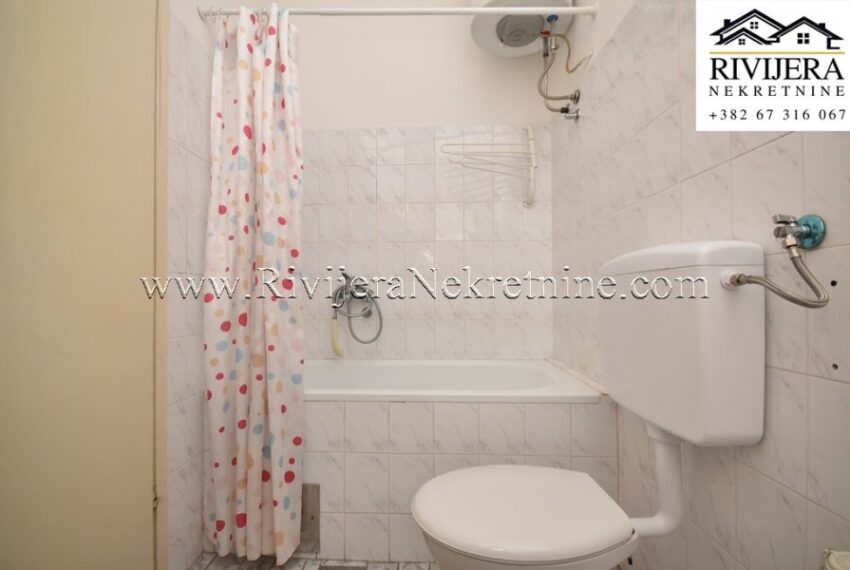 prodaja_Sale_Rivijera_Nekretnine_oglasi_ad_Ads_Topla_Herceg_Novi_ (7)