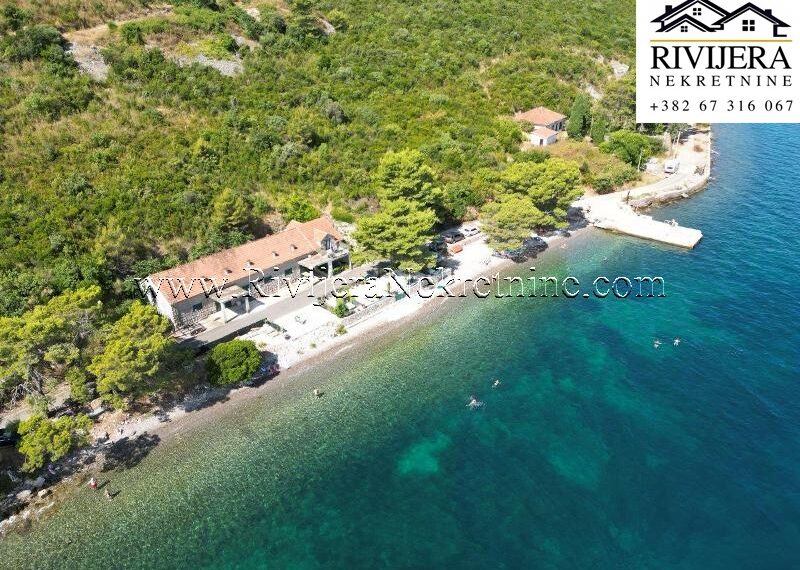 prodaja_Sale_Rivijera_Nekretnine_oglasi_ads_prodaza_kuca_house_ land_plac_zemlja_(1)