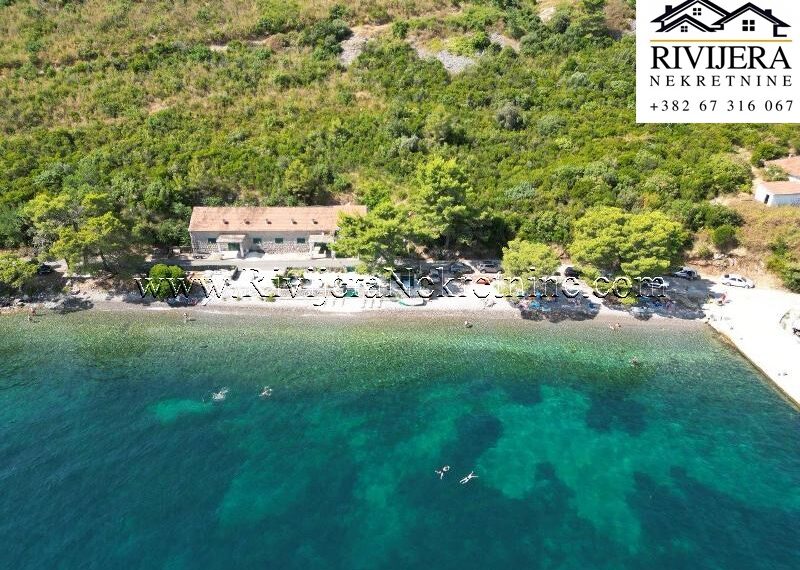 prodaja_Sale_Rivijera_Nekretnine_oglasi_ads_prodaza_kuca_house_ land_plac_zemlja_(10)