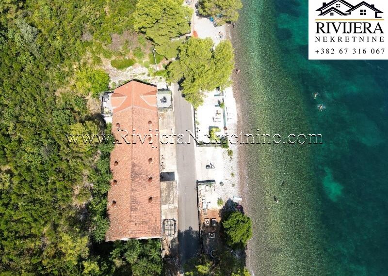 prodaja_Sale_Rivijera_Nekretnine_oglasi_ads_prodaza_kuca_house_ land_plac_zemlja_(2)