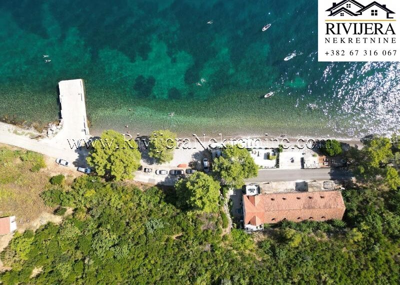 prodaja_Sale_Rivijera_Nekretnine_oglasi_ads_prodaza_kuca_house_ land_plac_zemlja_(3)