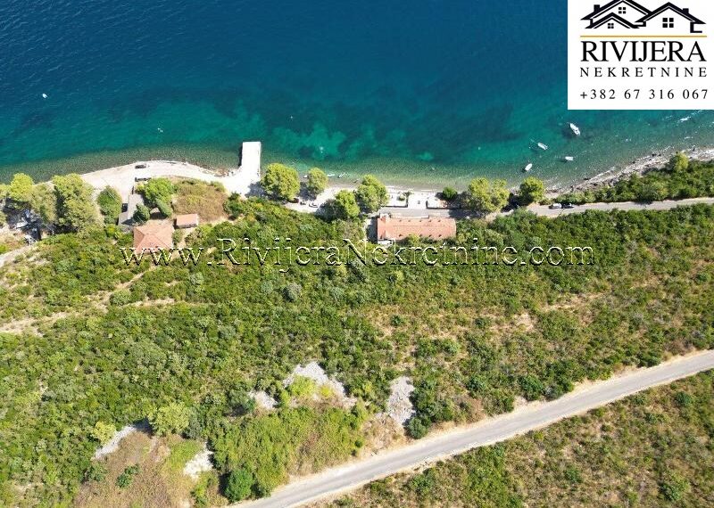 prodaja_Sale_Rivijera_Nekretnine_oglasi_ads_prodaza_kuca_house_ land_plac_zemlja_(4)