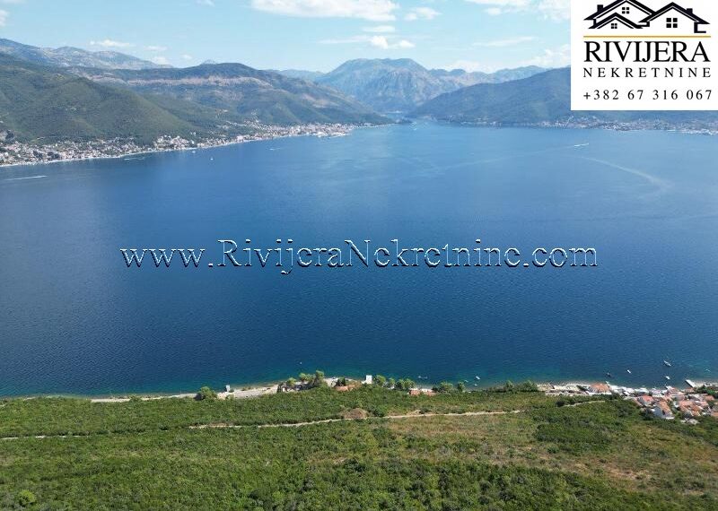 prodaja_Sale_Rivijera_Nekretnine_oglasi_ads_prodaza_kuca_house_ land_plac_zemlja_(5)