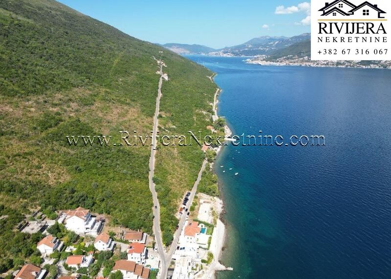 prodaja_Sale_Rivijera_Nekretnine_oglasi_ads_prodaza_kuca_house_ land_plac_zemlja_(6)
