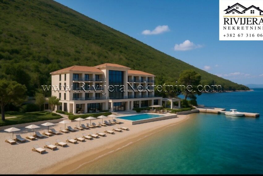 prodaja_Sale_Rivijera_Nekretnine_oglasi_ads_prodaza_kuca_house_ land_plac_zemlja_(7)