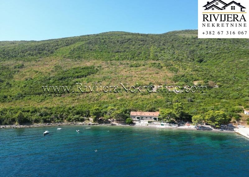 prodaja_Sale_Rivijera_Nekretnine_oglasi_ads_prodaza_kuca_house_ land_plac_zemlja_(8)
