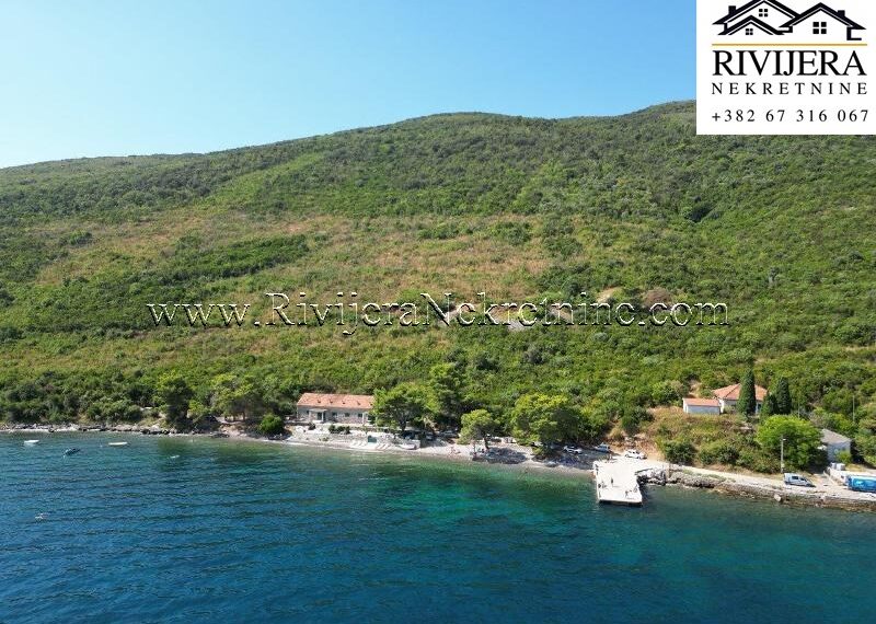 prodaja_Sale_Rivijera_Nekretnine_oglasi_ads_prodaza_kuca_house_ land_plac_zemlja_(9)