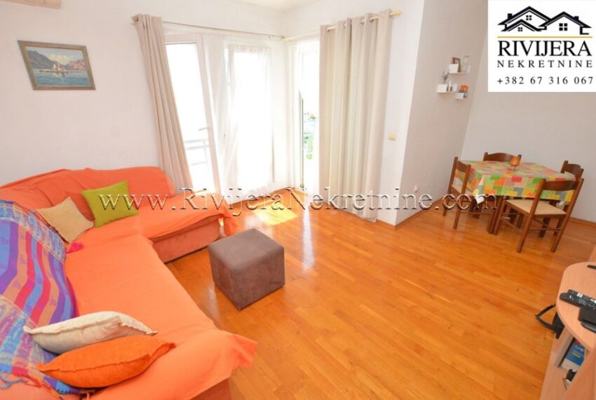 prodaja_Sale_Rivijera_nekretnine_Ad_Ads_Baosici_Herceg_NOVI_ (1)